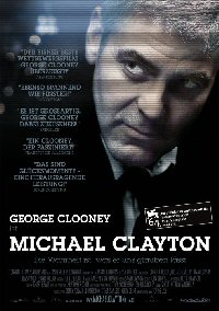 Michael Clayton
