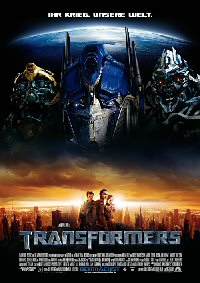 Transformers