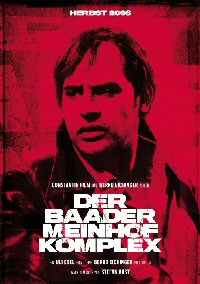 Der Baader Meinhof Komplex