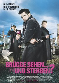 Br&uuml;gge sehen... und sterben ?