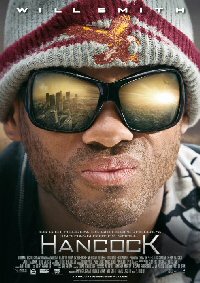 Hancock