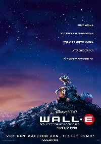 Wall-E