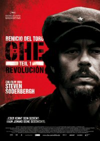 Che 1