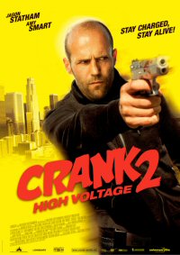 Crank 2