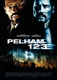 Pelham 123