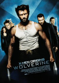 Wolverine