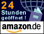 Dieses Buch bei Amazon.de kaufen ? Bitte klicken !