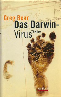 Das Darwin-Virus