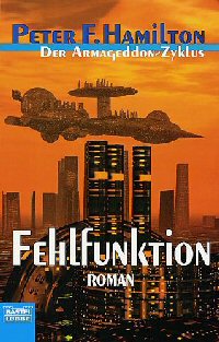 Fehlfunktion