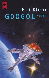 Googol