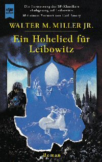 Ein Hohelied auf Leibowitz