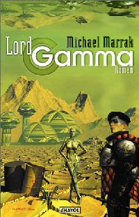 Lord Gamma