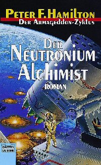 Der Neutronium-Alchimist