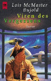 Viren des Vergessens