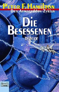 Die Besessenen