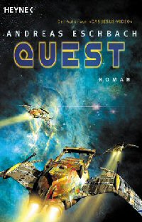 Quest