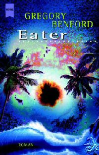 Eater