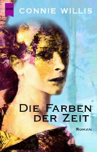 Die Farben der Zeit
