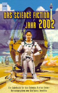 Das SF-Jahr 2002