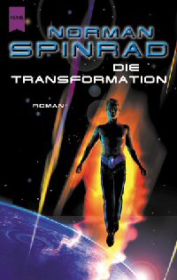Die Transformation