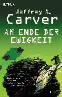 Am Ende der Ewigkeit