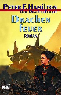 Drachenfeuer