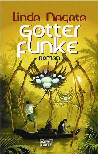 Götterfunke