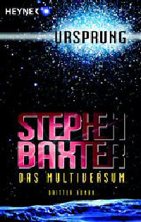 Das Multiversum: Ursprung