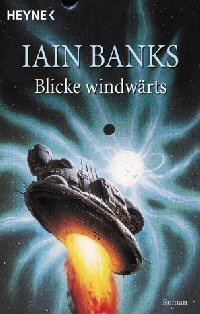 Blicke windwärts