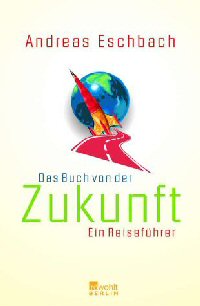 Das Buch der Zukunft