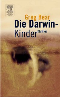 Die Darwin-Kinder