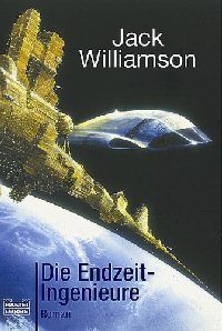 Der Endzeit-Ingenieure