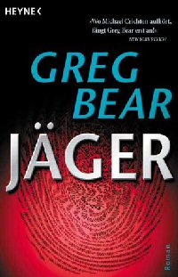 Jäger