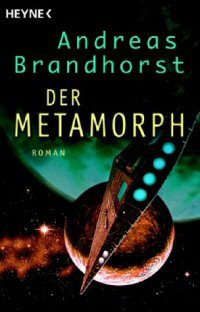 Der Metamorph