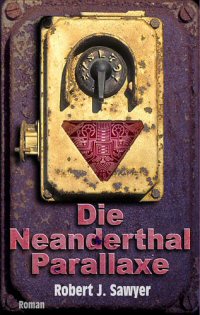 Die Neanderthal Parallaxe