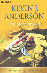Der Sternenwald