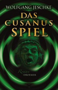 Das Cusanus-Spiel