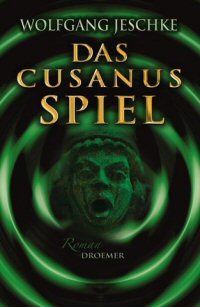 Das Cusanus-Spiel