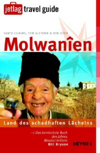 Molwanien
