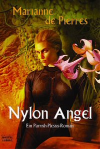 Nylon Angel