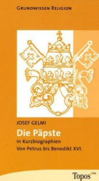 Die Päpste