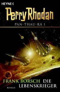 Pan-Thau-Ra 1