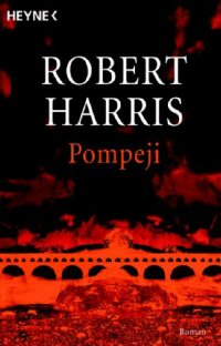 Pompeji