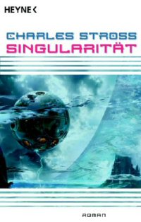 Singularity Sky