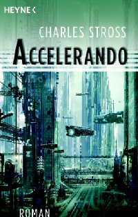 Accelerando