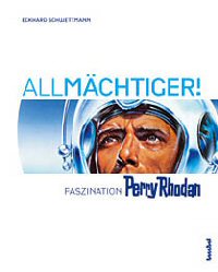 Allmächtiger