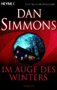 Im Auge des Winters