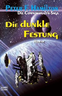 Die dunkle Festung