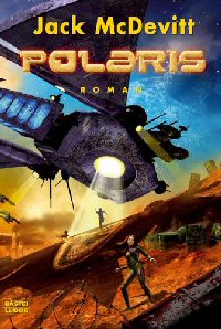 Polaris