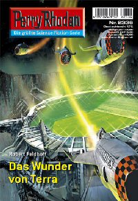 Das Wunder von Terra